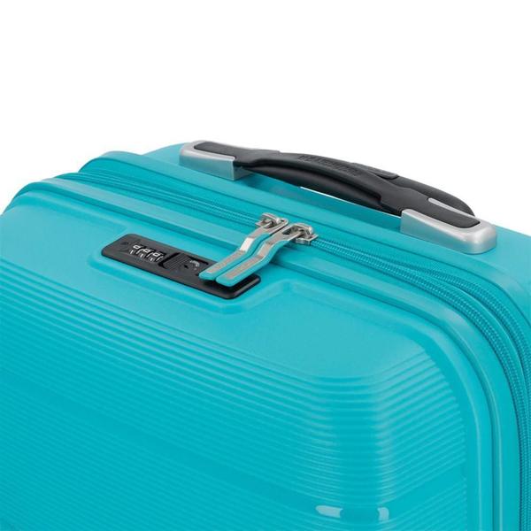 Imagem de Mala De Viagem American Tourister Linex Média ul