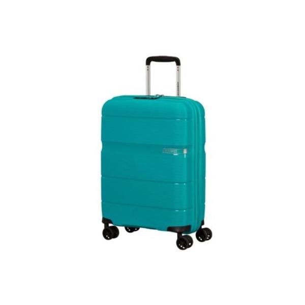 Imagem de Mala de Viagem AMERICAN TOURISTER Linex 