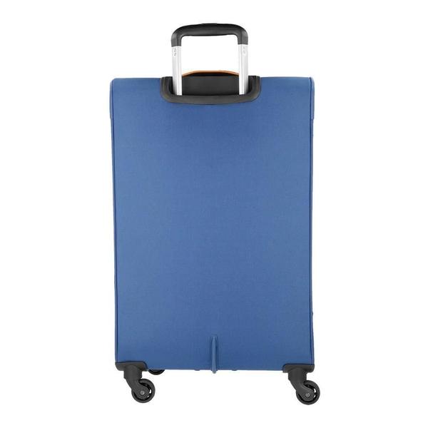 Imagem de Mala De Viagem American Tourister Media Stirling Light ul