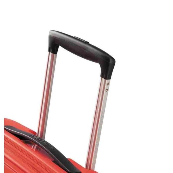 Imagem de Mala de Viagem  AMERICAN TOURISTER Sunside