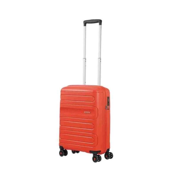 Imagem de Mala de Viagem  AMERICAN TOURISTER Sunside