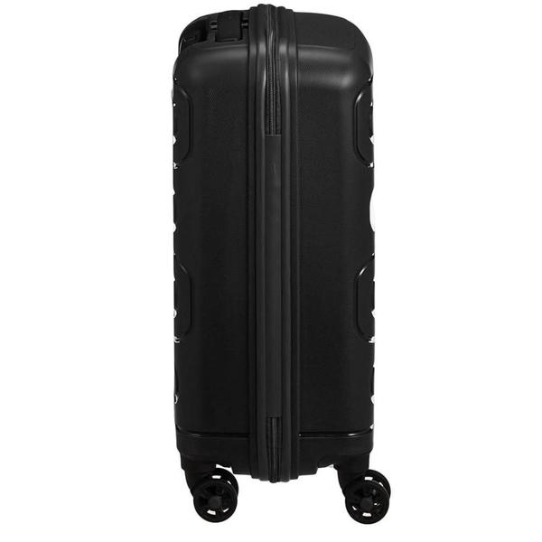 Imagem de Mala de Viagem  AMERICAN TOURISTER Sunside