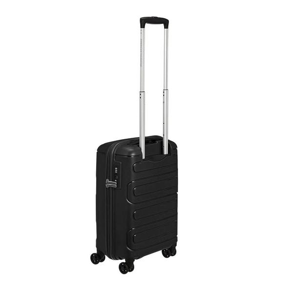 Imagem de Mala de Viagem  AMERICAN TOURISTER Sunside