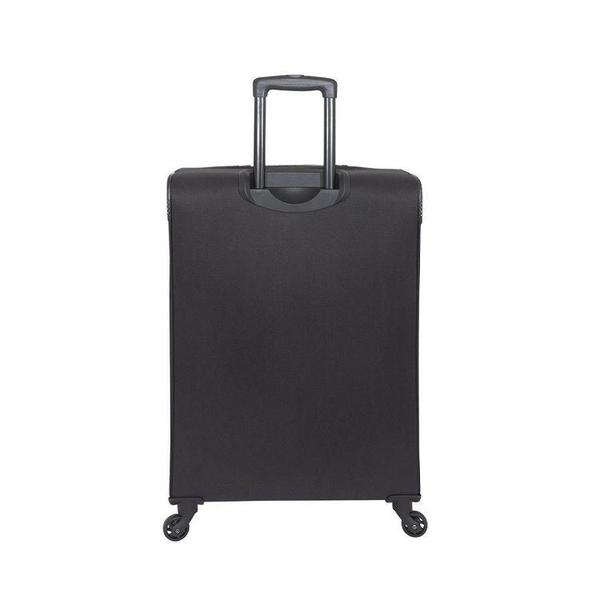 Imagem de Mala De Viagem Grande 32kg 4 Rodas Samsonite Bahia G