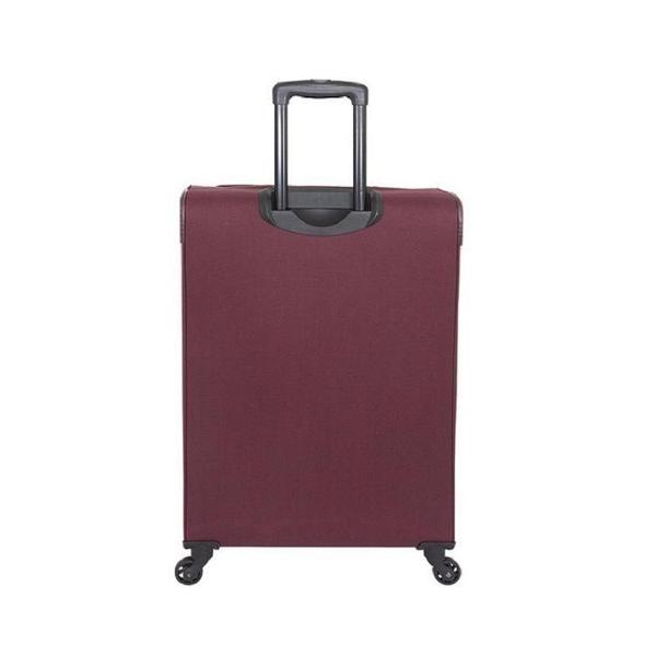 Imagem de Mala De Viagem Grande 32kg 4 Rodas Samsonite Bahia G