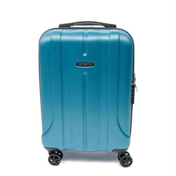 Imagem de Mala De Viagem Grande 32kg 4 Rodas Samsonite Fiero 2.0 G