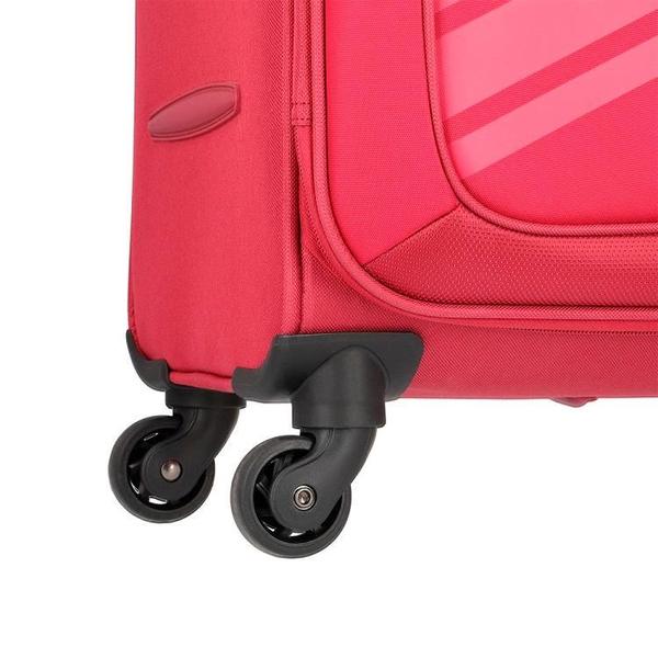 Imagem de Mala De Viagem Grande 32kg 4 Rodas Samsonite Stirling Light