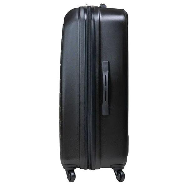 Imagem de Mala De Viagem Grande C/ Rodas Samsonite American Tourister