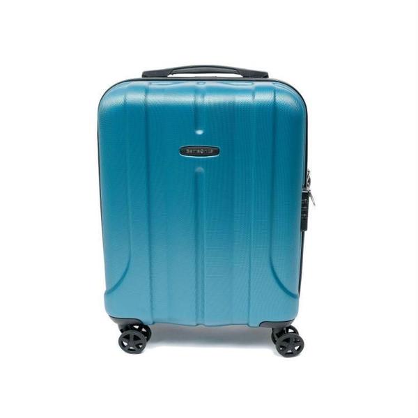 Imagem de Mala De Viagem Média 23kg 4 Rodas Samsonite Fiero 2.0 M