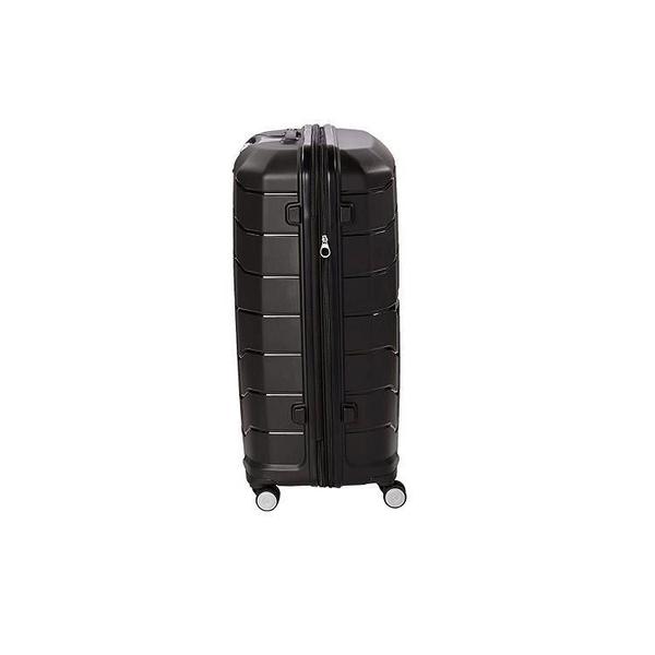 Imagem de Mala De Viagem Média 23kg 4 Rodas Samsonite Octolite M