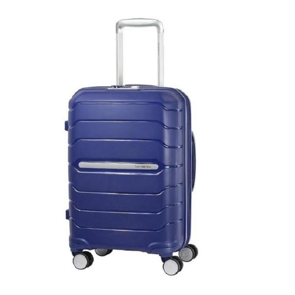 Imagem de Mala De Viagem Média 23kg 4 Rodas Samsonite Octolite M