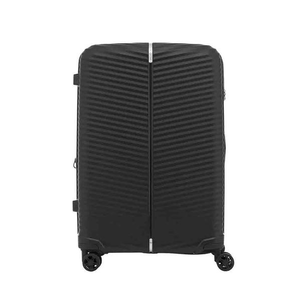 Imagem de Mala De Viagem Samsonite Varro Média Preto