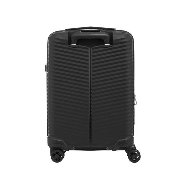 Imagem de Mala de Viagem SAMSONITE Varro 