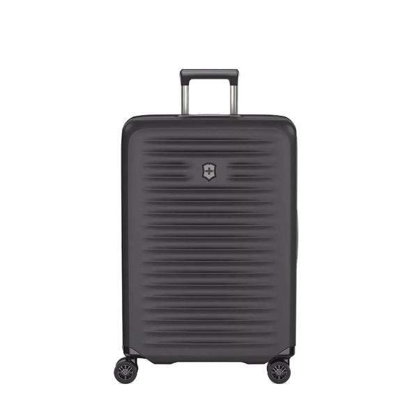 Imagem de Mala de Viagem Victorinox Airox Advanced Medio Preto