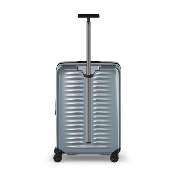 Imagem de Mala De Viagem Victorinox Airox Hardside Média Prata