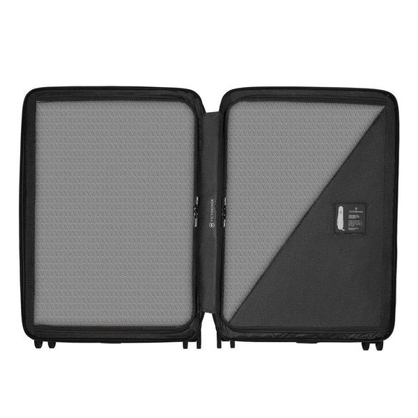 Imagem de Mala De Viagem Victorinox Airox Hardside Média Preto