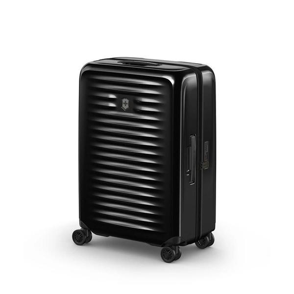 Imagem de Mala De Viagem Victorinox Airox Hardside Média Preto