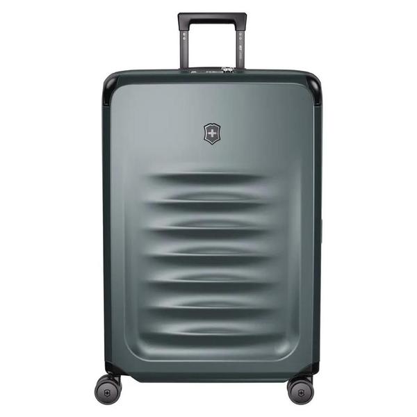 Imagem de Mala de Viagem Victorinox Spectra 3.0 Exp Grande Storm