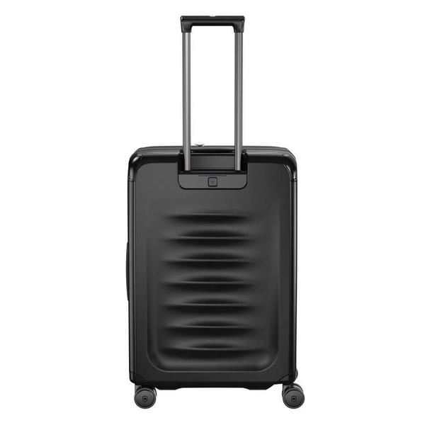 Imagem de Mala De Viagem Victorinox Spectra 3.0 Expandable Média Preto