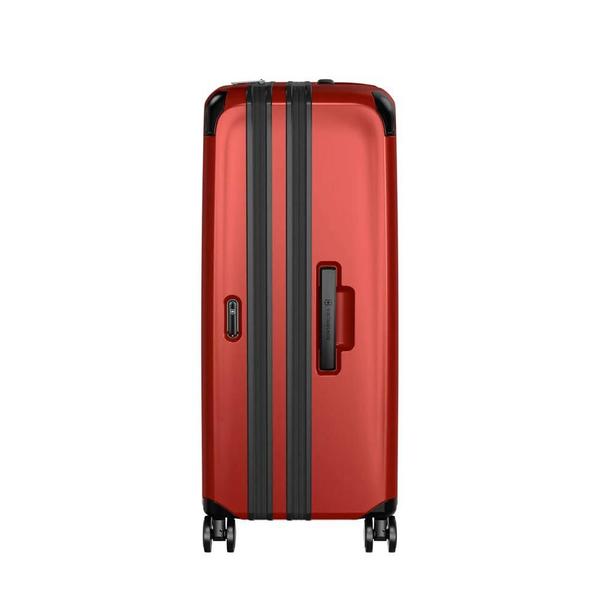 Imagem de Mala De Viagem Victorinox Spectra 3.0 Grande Vermelho