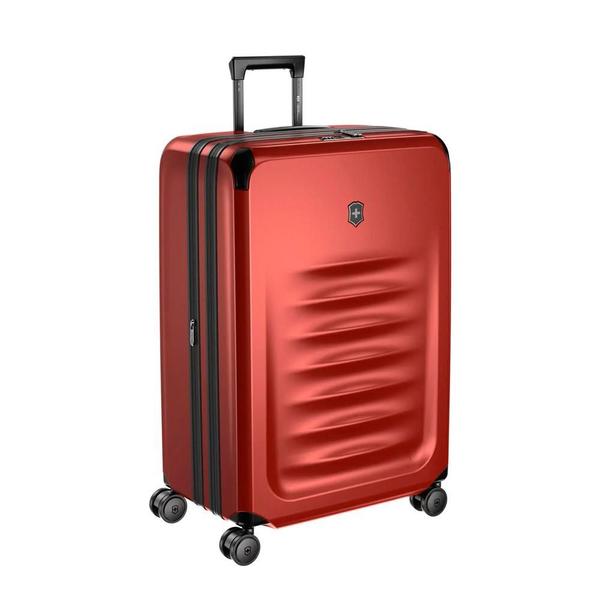 Imagem de Mala De Viagem Victorinox Spectra 3.0 Grande Vermelho