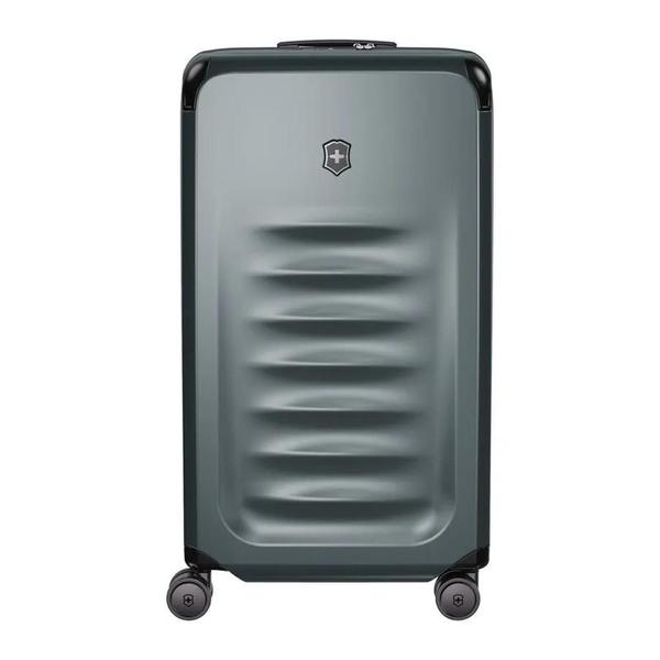 Imagem de Mala De Viagem Victorinox Spectra 3.0 Trunk Grande Storm