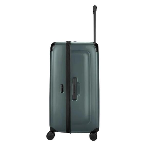 Imagem de Mala De Viagem Victorinox Spectra 3.0 Trunk Grande Storm