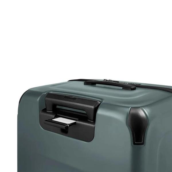 Imagem de Mala De Viagem Victorinox Spectra 3.0 Trunk Grande Storm