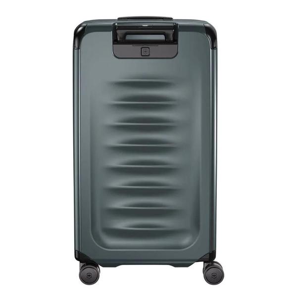 Imagem de Mala de Viagem Victorinox Spectra 3.0 Trunk Grande Storm