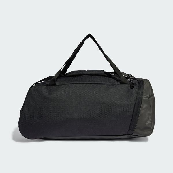 Imagem de Mala Duffel Essentials Três Listras