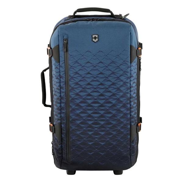 Imagem de Mala Esportiva Victorinox Expansível Vx Touring Média ul