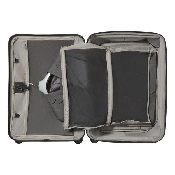 Imagem de Mala Grande Victorinox Werks Traveler 6.0 Hardside Preto