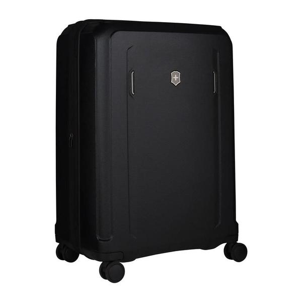 Imagem de Mala Grande Victorinox Werks Traveler 6.0 Hardside Preto