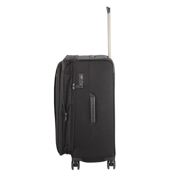 Imagem de Mala Grande Victorinox Werks Traveler Softside 104L Preto