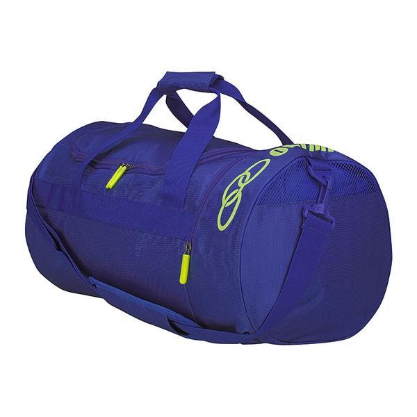 Imagem de Mala Olympikus Gym Bag SM