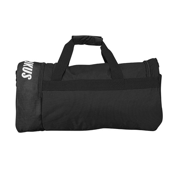 Imagem de Mala Olympikus Gym Bag SM