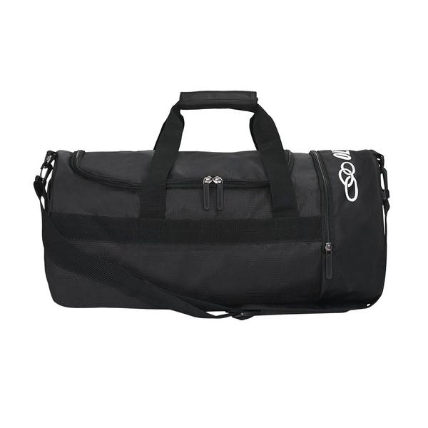 Mala Olympikus Gym Bag SM Mala Olympikus Gym Bag SM