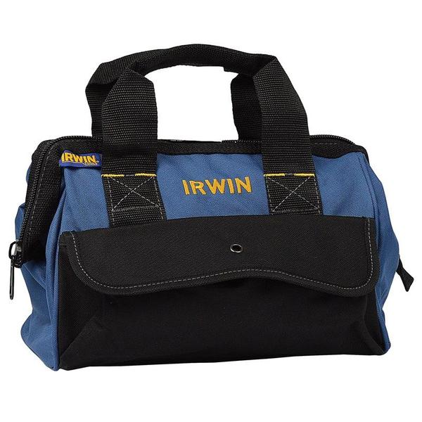 Imagem de Mala Para Ferramentas Standard 12" 1870405 Irwin