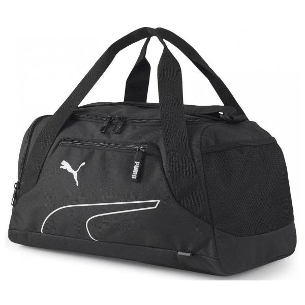 Mala Puma Fundamentals Sports I Mala Puma Fundamentals Sports I