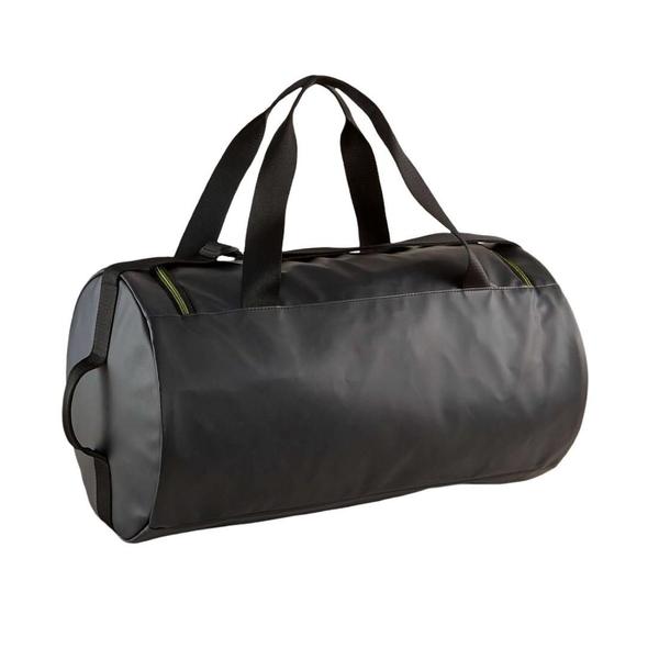 Imagem de Mala Puma Unissex Fit Duffel