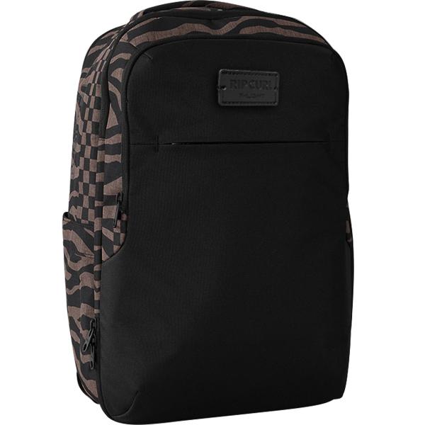 Imagem de Mala Rip Curl F-Light Weekenders 23L Brown Importada