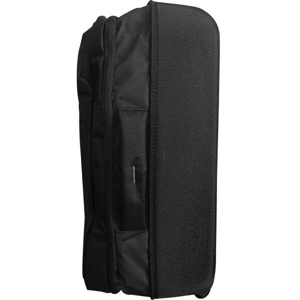 Imagem de Mala Rip Curl Viagem Com Rodinhas F-Light Cabin 29L Icons Mi