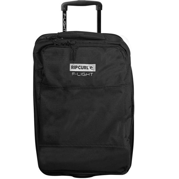 Imagem de Mala Rip Curl Viagem Com Rodinhas F-Light Cabin 29L Icons Mi