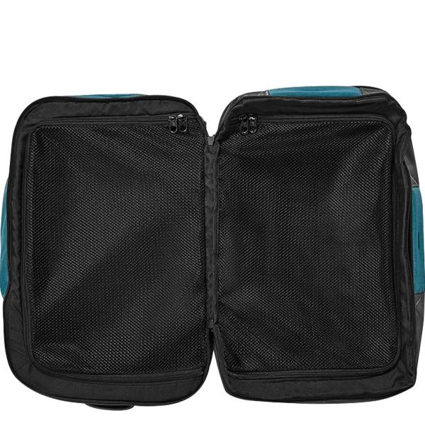 Imagem de Mala Rip Curl Viagem Com Rodinhas F-Light Cabin 35L Driven O