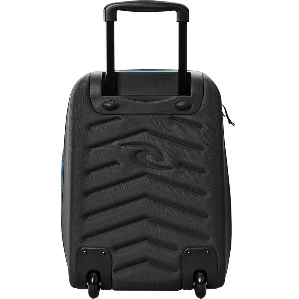 Imagem de Mala Rip Curl Viagem Com Rodinhas F-Light Cabin 35L Driven O