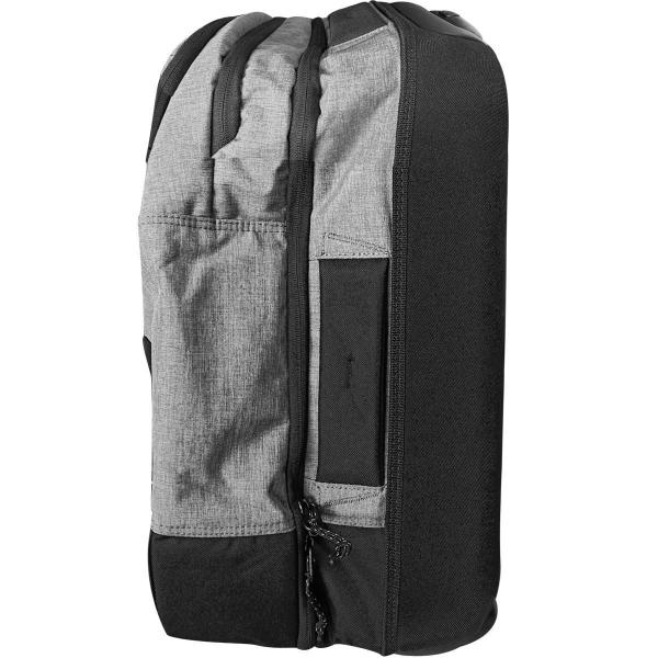 Imagem de Mala Rip Curl Viagem Com Rodinhas F-Light Cabin 35L Icons Gr