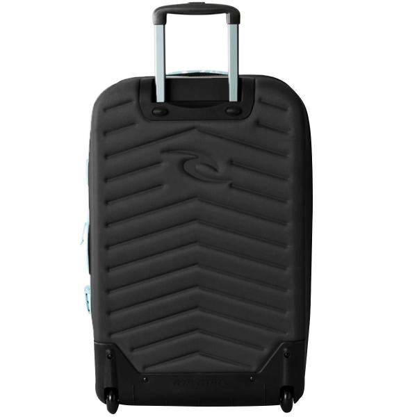 Imagem de Mala Rip Curl Viagem Com Rodinhas F-Light Transit 50L Sessio