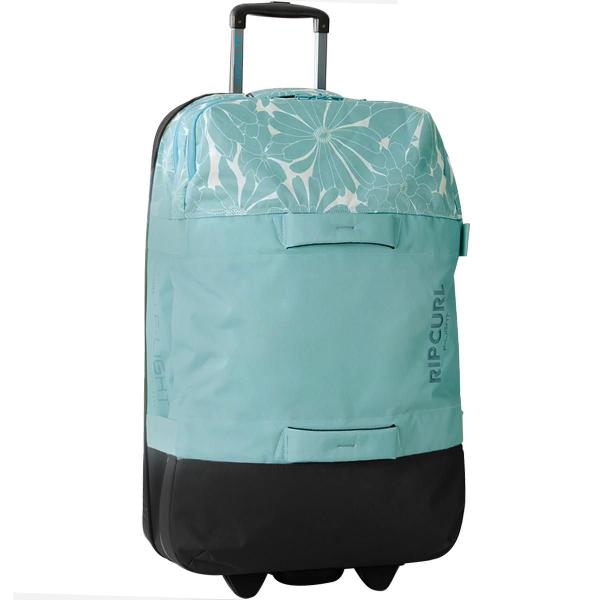 Imagem de Mala Rip Curl Viagem Com Rodinhas F-Light Transit 50L Sessio