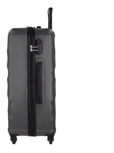 Imagem de Mala Samsonite 78x53x31cm American Tourister Deluxe