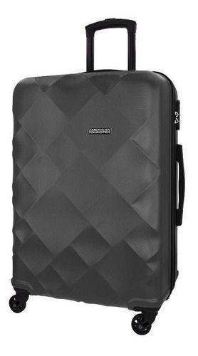 Imagem de Mala Samsonite 78x53x31cm American Tourister Deluxe